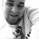 Знакомства: Дмитрий, 31 год, Благовещенск