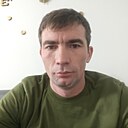 Знакомства: Джалиль, 31 год, Чимкент