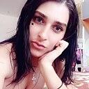 Знакомства: Ксюша, 33 года, Риддер