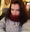 Знакомства: Виктория, 28 лет, Севастополь