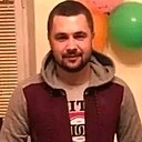 Знакомства: Віктор, 34 года, Полтава