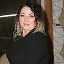 Знакомства: Ирина, 45 лет, Краснодар