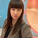 Знакомства: Алина, 35 лет, Калуга