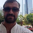 Знакомства: Иван, 45 лет, Петропавловск