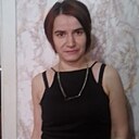 Знакомства: Александра, 28 лет, Междуреченск