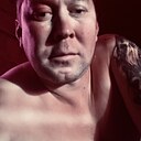 Знакомства: Сергей, 37 лет, Красноярск