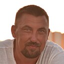 Знакомства: Дмитрий, 40 лет, Минск