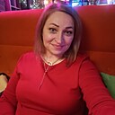 Знакомства: Ксюша, 47 лет, Тихорецк