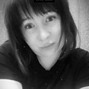 Знакомства: Людмила, 29 лет, Волжский