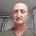 Знакомства: Слава, 50 лет, Батайск