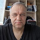 Знакомства: Дмитрий, 50 лет, Реутов