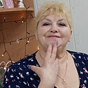 Знакомства: Светлана, 60 лет, Ростов-на-Дону