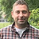 Знакомства: Валентин, 41 год, Орша