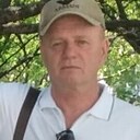 Знакомства: Сергей, 65 лет, Череповец