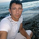 Знакомства: Alex, 33 года, Невинномысск