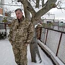 Знакомства: Руслан, 47 лет, Лунинец