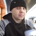 Знакомства: Вадим Старцев, 40 лет, Абакан