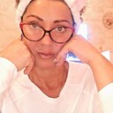 Знакомства: Ника, 55 лет, Балаково