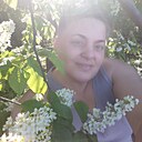 Знакомства: Юлия, 51 год, Междуреченск