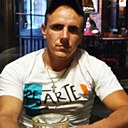 Знакомства: Сергей, 42 года, Рыбинск