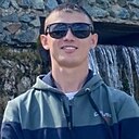 Знакомства: Абзал, 31 год, Трехгорный