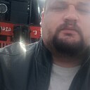 Знакомства: Василий, 39 лет, Усть-Кут