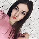 Знакомства: Марина, 22 года, Нижний Новгород