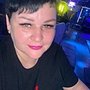 Знакомства: Оксана, 39 лет, Благовещенск