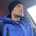Знакомства: Леха, 36 лет, Тараз