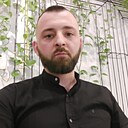 Знакомства: Андрій, 27 лет, Ковель