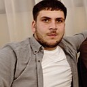 Знакомства: Степан, 23 года, Заречье