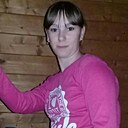 Знакомства: Карина, 34 года, Несвиж