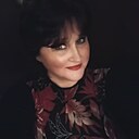 Знакомства: Татьяна, 55 лет, Пенза