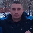 Знакомства: Тарас, 32 года, Томск