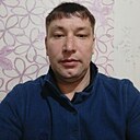 Знакомства: Филюс, 38 лет, Дюртюли