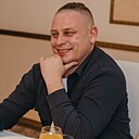 Знакомства: Август, 36 лет, Орел