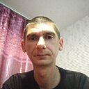 Знакомства: Александр, 42 года, Минусинск