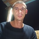 Знакомства: Александр, 42 года, Минусинск