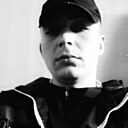 Знакомства: Павел, 26 лет, Клинцы