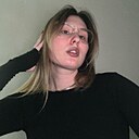 Знакомства: Полина, 23 года, Орел