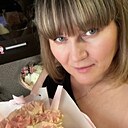 Знакомства: Жанна, 52 года, Барнаул