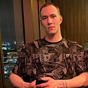 Знакомства: Александр, 25 лет, Смоленск