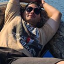 Знакомства: Дима, 23 года, Искитим