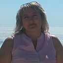 Знакомства: Лада, 50 лет, Кантемировка