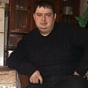 Знакомства: Миша, 34 года, Ульяновск