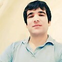 Знакомства: Не Важно, 35 лет, Самара