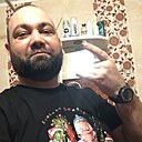 Знакомства: Максим, 40 лет, Астрахань