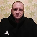 Знакомства: Oleg, 38 лет, Жодино
