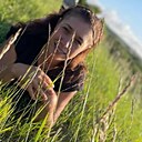 Знакомства: Вероника, 37 лет, Оха