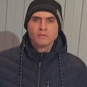 Знакомства: Александр, 38 лет, Смоленск